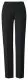 Berufshose Damen PREMIUM comfort fit Qualitt, waschbar