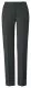 Berufshose Damen PREMIUM comfort fit Qualitt, waschbar