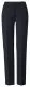 Berufshose Damen PREMIUM comfort fit Qualitt, waschbar