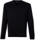 Herren Pullover schwarz, marine, anthrazit G 6040