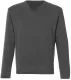 Herren Pullover schwarz, marine, anthrazit G 6040
