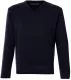 Herren Pullover schwarz, marine, anthrazit G 6040