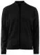 Herren Strickjacke Gr.S-3XL
