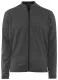 Herren Strickjacke Gr.S-3XL