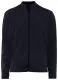 Herren Strickjacke Gr.S-3XL