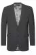 Sakko f�r Herren PREMIUM regular fit