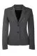 Blazer regular Fit PREMIUM Qualit�t Gr.32-52, 72-88