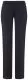 Damenhose PREMIUM regular fit Gr. 32-52, 72-88