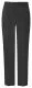 Herrenhose BASIC comfort fit Gr.44-64, 90-114, 24-31 G1324