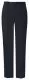 Herrenhose BASIC comfort fit Gr.44-64, 90-114, 24-31 G1324