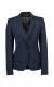 Blazer, Damenblazer PREMIUM slim fit