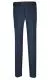 Berufshose fr Herren, slim fit, waschbar, Gr.42-54, 90-106 PREMIUM slim fit