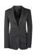 Blazer BASIC comfort fit