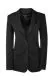 Blazer BASIC comfort fit