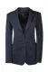 Blazer BASIC comfort fit