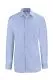 Berufshemd BASIC regular fit Gr. 37/38-47/48