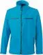 Softshell fr Herren Jacke verschiedene Farben