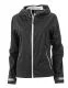 Softshell Jacke Herren, extrem leicht, atmungsaktiv , wind-wasserdicht SOMMERJACKE