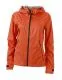 Softshell Jacke Herren, extrem leicht, atmungsaktiv , wind-wasserdicht SOMMERJACKE