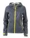 Softshell Jacke Herren, extrem leicht, atmungsaktiv , wind-wasserdicht SOMMERJACKE