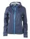 Softshell Jacke Herren, extrem leicht, atmungsaktiv , wind-wasserdicht SOMMERJACKE