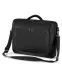 Business - Laptop Tasche schwarz Gr��e 42 X 32 X 8 cm (ca.10 Liter)