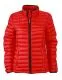 Damen Winterjacke
