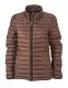 Damen Winterjacke
