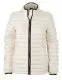 Damen Winterjacke