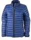 Damen Winterjacke