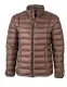 Herren Winterjacke