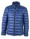 Herren Winterjacke