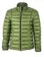 Herren Winterjacke