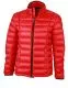 Herren Winterjacke