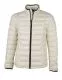 Herren Winterjacke