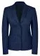 Damenblazer MODERN with 37,5 regular fit