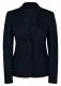 Damenblazer MODERN with 37,5 regular fit