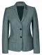 Damenblazer MODERN with 37,5 regular fit