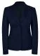 Damenblazer MODERN with 37,5 regular fit