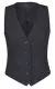 Damenweste MODERN with 37,5 regular fit