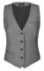 Damenweste MODERN with 37,5 regular fit