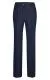 Damenhose PREMIUM regular fit