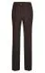 Damenhose PREMIUM regular fit