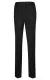 Damenhose BASIC slim fit