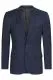 Sakko MODERN with 37,5 slim fit