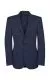 Sakko MODERN with 37,5 slim fit