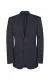 Sakko f�r Herren MODERN with 37,5 regular fit