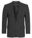 Sakko f�r Herren MODERN with 37,5 regular fit
