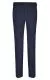 Berufshose Herren MODERN with 37,5 slim fit