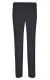 Berufshose Herren MODERN with 37,5 slim fit